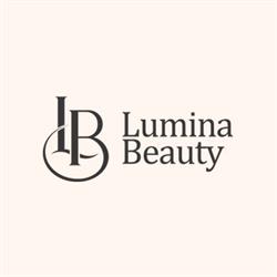 Lumina Beauty Hair By Marcel, Wien Öffnungszeiten