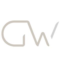 Psychotherapie Gina Wollnik, Wien Öffnungszeiten