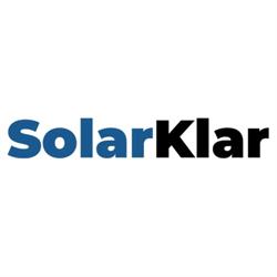SolarKlar, Kaindorf bei Hartberg Öffnungszeiten