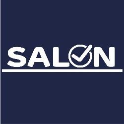 Salon Official, Feldkirch Öffnungszeiten