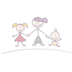 Kinderarztpraxis Innsbruck Dr. Kerstin Luze-Prager & Dr. Evelyn Rabensteiner, Öffnungszeiten