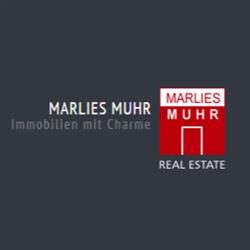 Marlies Muhr Immobilien GmbH | Luxusimmobilien Wien, Öffnungszeiten