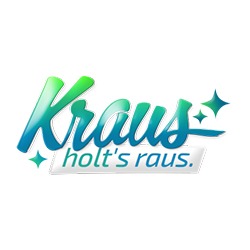 Kraus holt's raus Hausbetreuung, Kuchl Öffnungszeiten