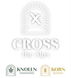 Skischule - Cross the Alps Academy, Söll Öffnungszeiten
