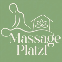 Massageplatzl – Bettina Kaufmann, Hadres Öffnungszeiten