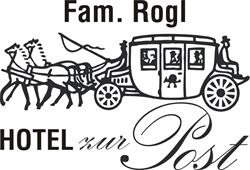 Hotel und Restaurant zur Post, Öffnungszeiten