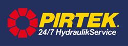 PIRTEK 24/7 mobiler HydraulikService Wien-Süd, Leobersdorf Öffnungszeiten
