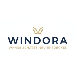 Windora Antiquitäten Plattform, Niederndorf Öffnungszeiten