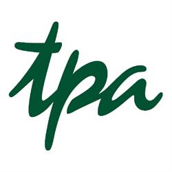 TPA Steuerberatung, Mödling Öffnungszeiten