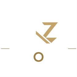 Komplettsanierung Ozdoner, Innsbruck Öffnungszeiten