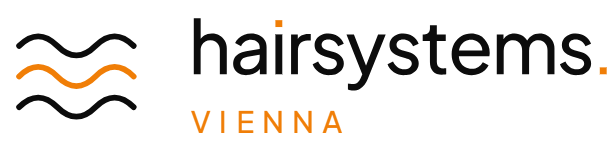 Hairsystems Vienna, Wien, Wien - Öffnungszeiten