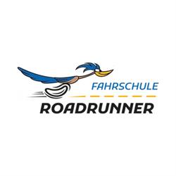 Fahrschule Roadrunner e.U., Öffnungszeiten