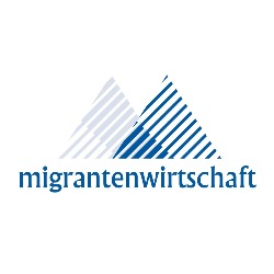 Verein zur Förderung der Migrantenwirtschaft, Linz Öffnungszeiten