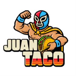 Juan Taco | Mexican-American Fast Food, Wien Öffnungszeiten