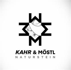 Kahr & Möstl Naturstein, Fürstenfeld Öffnungszeiten