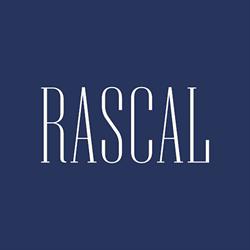 Rascal, Wien Öffnungszeiten