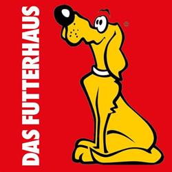 DAS FUTTERHAUS - Zeltweg, Öffnungszeiten