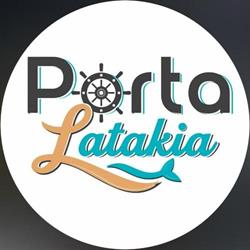 Porta Latakia - Safe space, Wien Öffnungszeiten