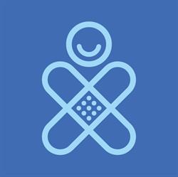 Kinderarzt-Wahlarztpraxis Dr. Cornea, Wien Öffnungszeiten