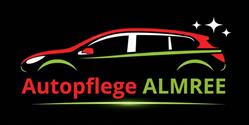 Autopflege Almree, Eggersdorf bei Graz Öffnungszeiten