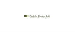Ringhofer & Partner GmbH, Schwaz Öffnungszeiten