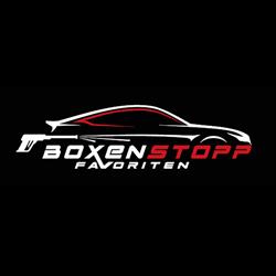 Boxenstopp Favoriten, Wien Öffnungszeiten