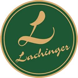 Weingut Lachinger, Prottes Öffnungszeiten