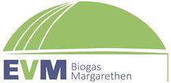 EVM Biomethan Tankstelle, Margarethen am Moos Öffnungszeiten
