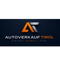 Auto verkaufen Tirol, Hall in Tirol Öffnungszeiten