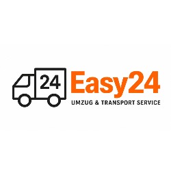 Easy24 Umzug, Transport &Entrümpelung Service, Gmunden Öffnungszeiten