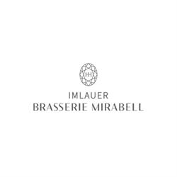 IMLAUER Brasserie Mirabell | Restaurant in Salzburg, Öffnungszeiten