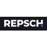 REPSCH Reparaturschlosser, Wien Öffnungszeiten