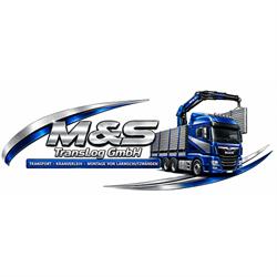 M&S TransLog GmbH, Neusiedl am See Öffnungszeiten