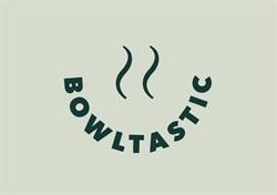 Bowltastic, Wien Öffnungszeiten