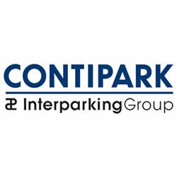 Contipark-Ladestation, Wien Öffnungszeiten