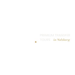 VPC - Premium Transfer & Tours Salzburg, Öffnungszeiten