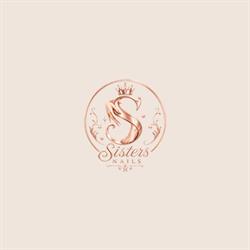 Sisters Nails Studio by Bayat e.U., Wien Öffnungszeiten
