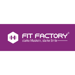 FITfactory Feldbach, Öffnungszeiten