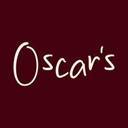 Oscar´s at Wilde Vienna, Wien Öffnungszeiten