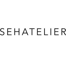 Sehatelier, Lustenau Öffnungszeiten