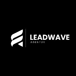 Leadwave, Going am Wilden Kaiser Öffnungszeiten
