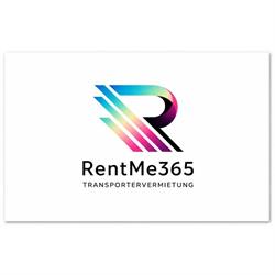RentMe365, Wien Öffnungszeiten