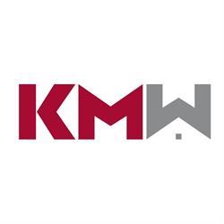 KMW Real - Kellner, Mayer & Wesenauer Immobilientreuhand, Wald im Pinzgau Öffnungszeiten