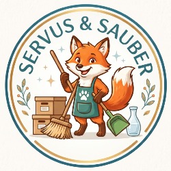 ServusUndSauber, Linz Öffnungszeiten