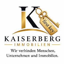 Kaiserberg Immobilien - "first key", Seiersberg Öffnungszeiten