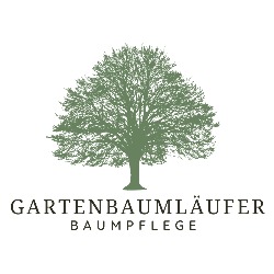 Gartenbaumläufer - Baumpflege, Dunkelsteinerwald Öffnungszeiten