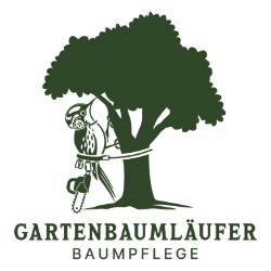 Gartenbaumläufer - Baumpflege, Dunkelsteinerwald Öffnungszeiten