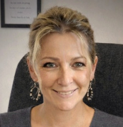 Psychotherapie Sabine Niedermayer - 1220 Wien - Donaustadt Öffnungszeiten