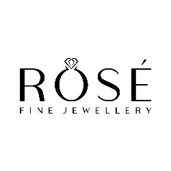 Rosé. Fine Jewellery, Wien Öffnungszeiten