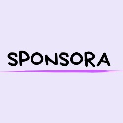Sponsora, Wien Öffnungszeiten